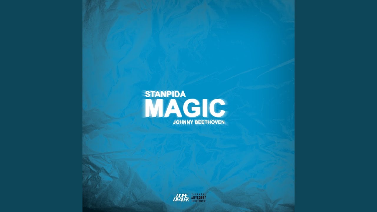 Magic