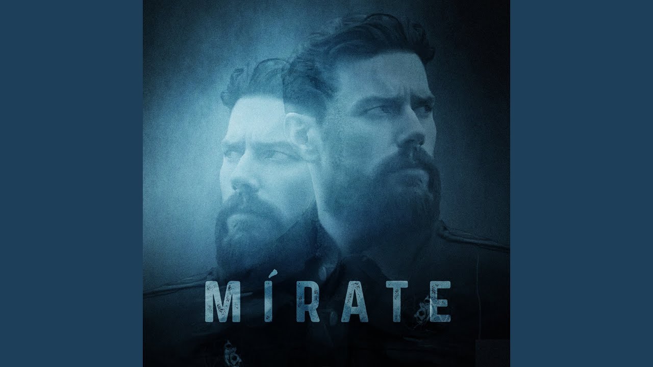 Mírate