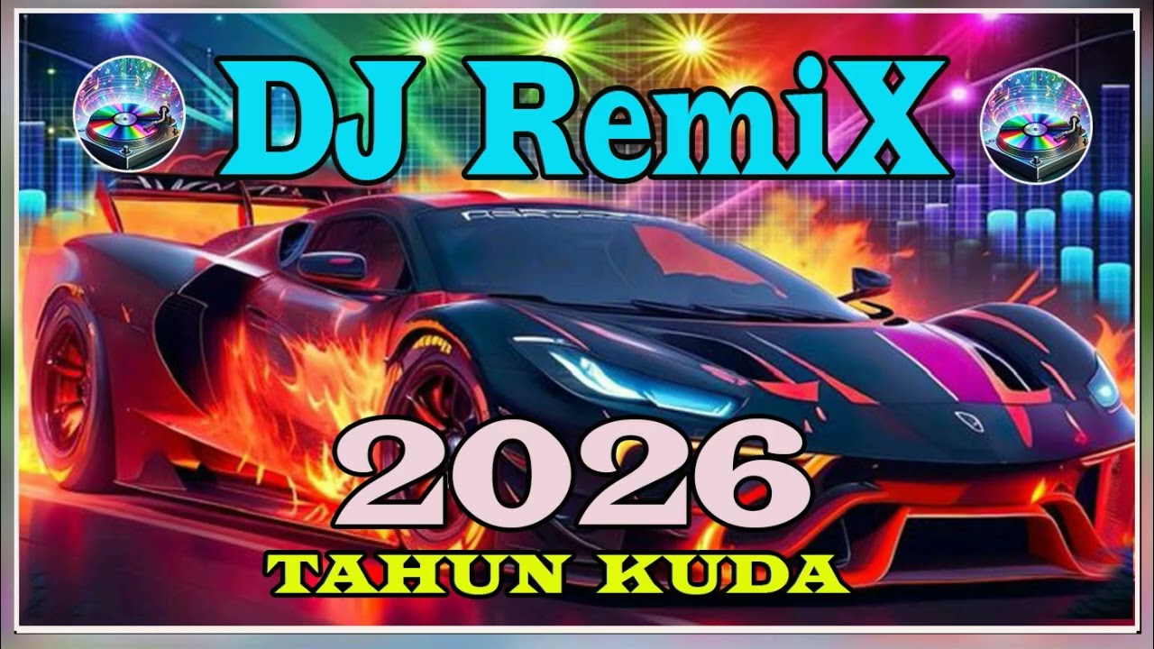 DJ lAPOR  KETUA // ANAK BARU  KETUA SLOW VIRAL TIKTOK BASS EMPUK BANGAT