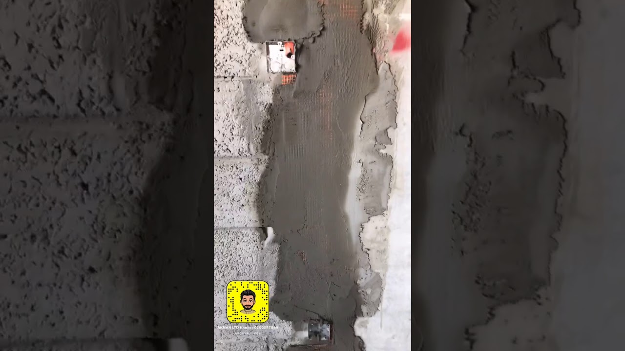 لياسة التعكيس و التربيع بالشكل الصحيح.