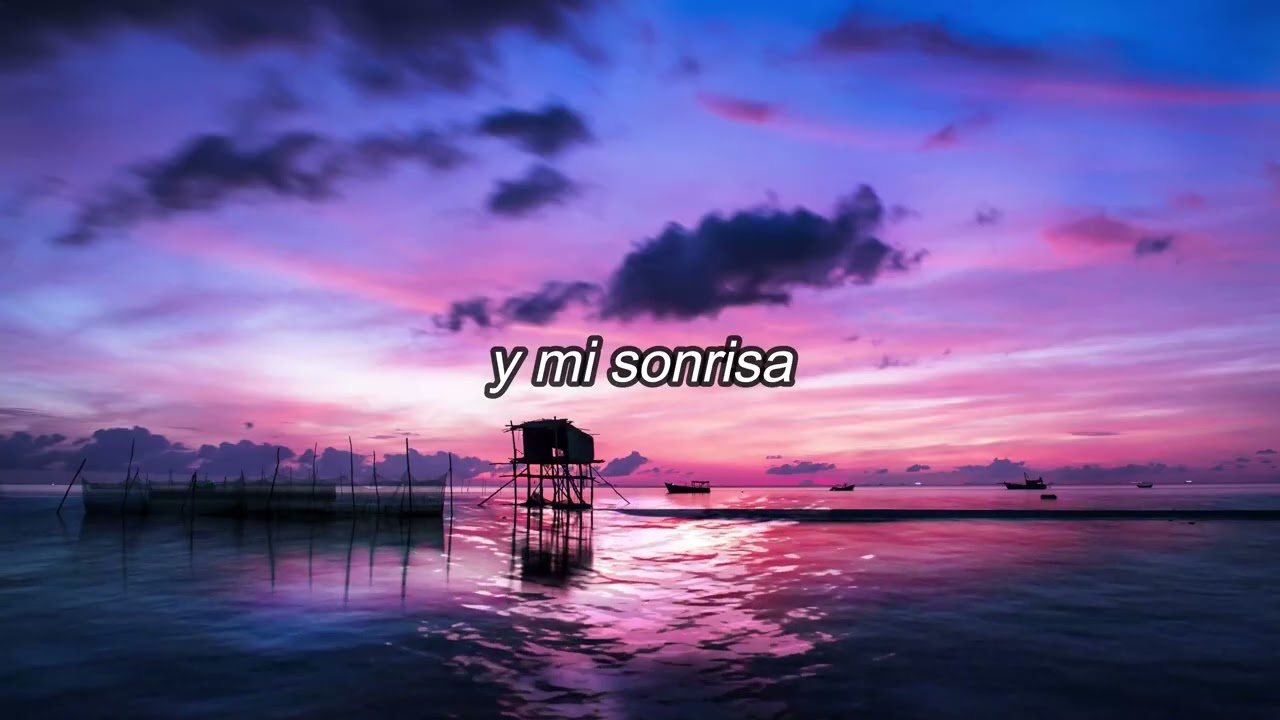 CANCION   LOOP PARA MARI