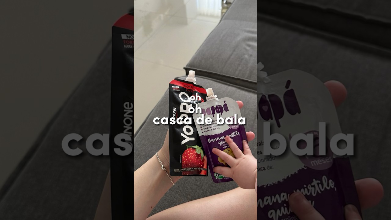 #papap&aacute; #yopro