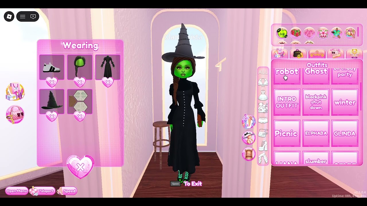 all of my saved DTI outfits!! whitch one is your fav!#dtioutfits
