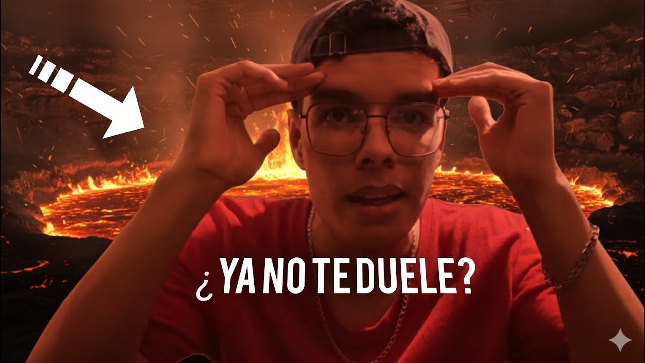 Señal CLARA que muestra que eres un CRISTIANO REAL 