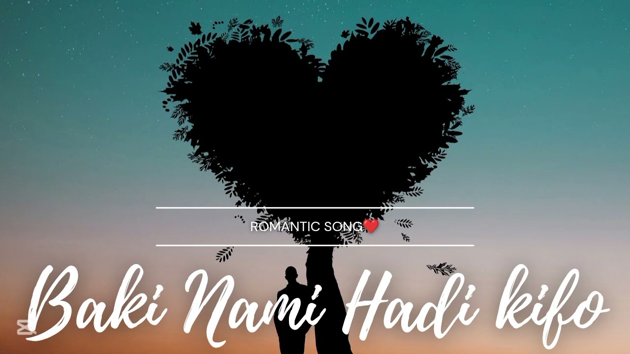 Baki Nami Hadi kifo 