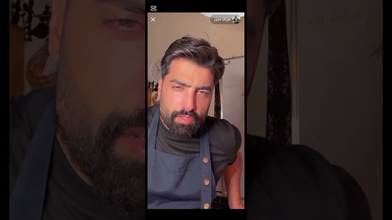 لايف طبخ 🧑🏻‍🍳 🐠 صيادية سمك19مارس,رمضان🌙2025