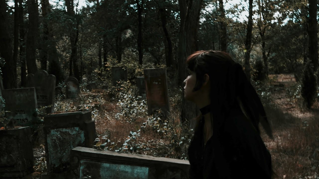 NEED YOU REMIXES - TRAILER