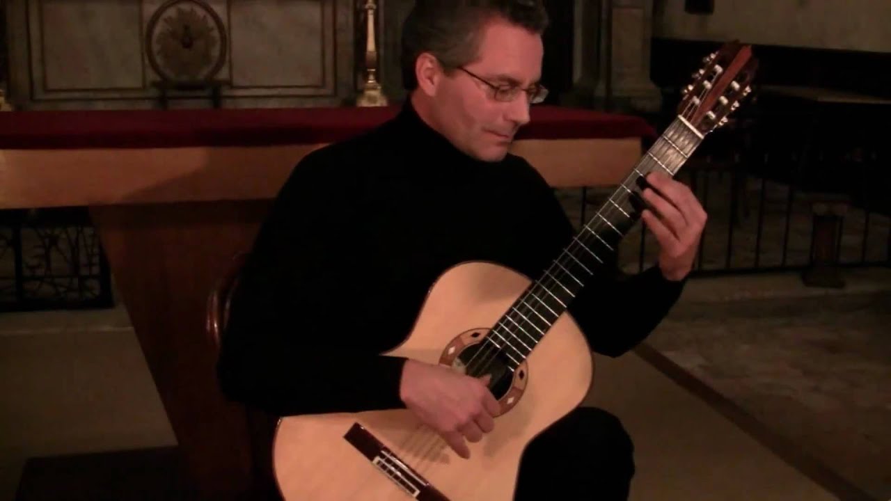 Christian de Chabot  