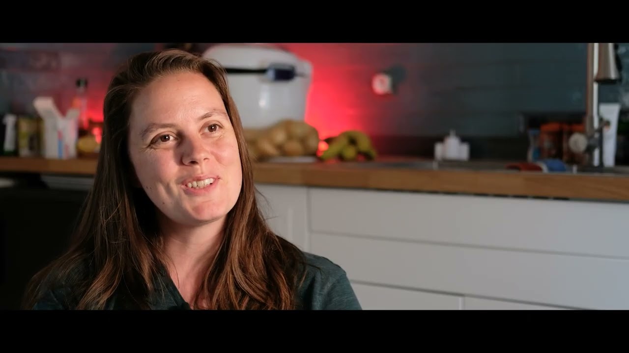 Revolution No-Code - The documentary (Fr/En/Es)