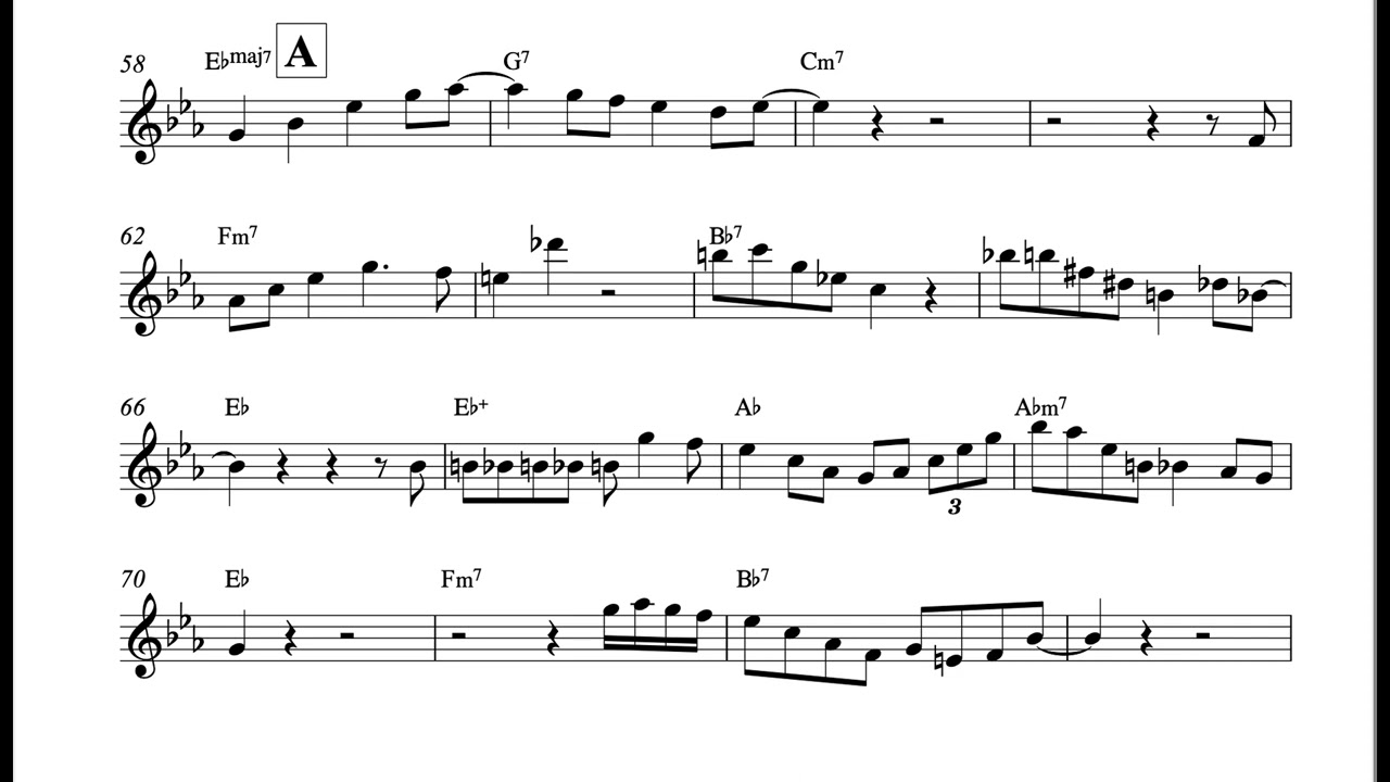 L'hymne a l