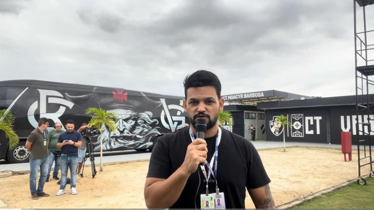 NOTÍCIA URGENTE! SAIU A RESPOSTA NA JUSTIÇA II ASSINATURA CONFIRMADA II SAF BILIONÁRIA NO VASCÃO E+