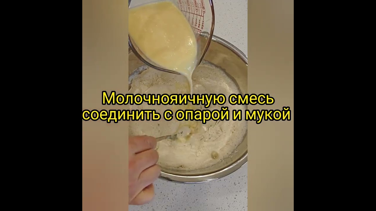 18 февраля 2026 г.