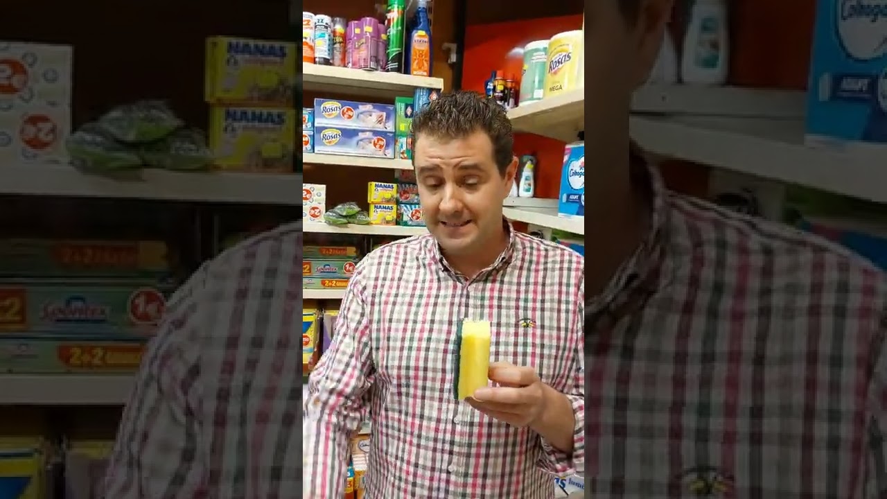 5 consejos de este droguero con su explicación