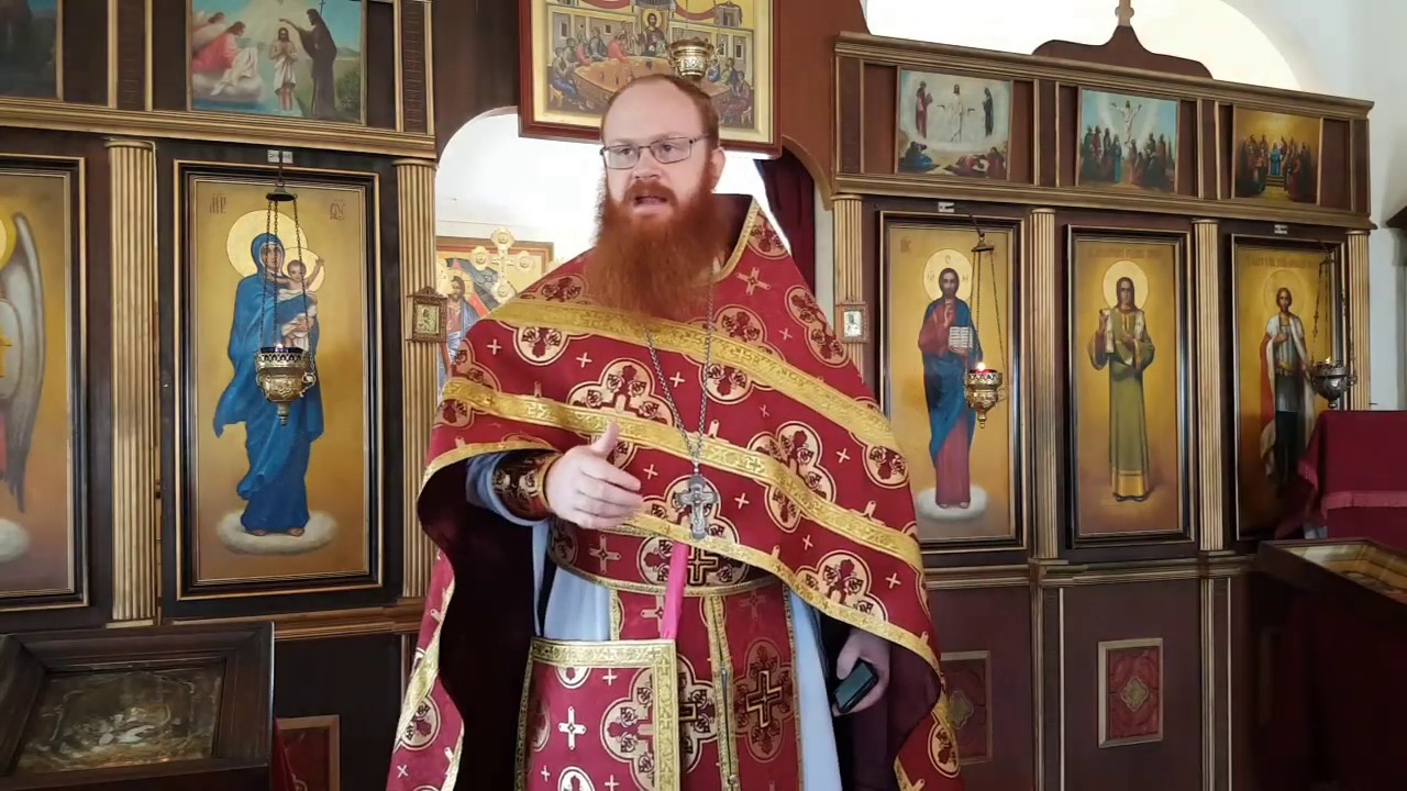 The Passion of Acedia (aka Sloth, Despondency, Carelessness, etc) - what it is and how to fight it