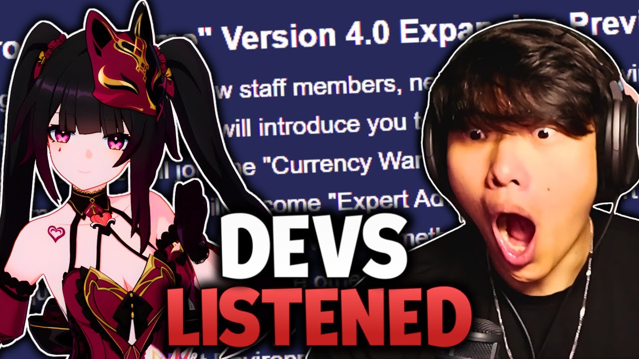 NEW UNITS, MASSIVE BUFFS for EVERYONE! | Currency Wars 3.8 Update