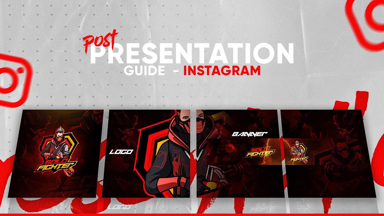 How to make Carousel posts for instagram | Swipeable posts for your designs | PSCC