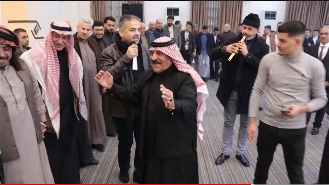 اجمل حفلات#2024#مجوز حوراني#نجم حوران احمد القسيم#ابداع نجم حوران احمد القسيم#حفلة احمد زكي الزعبي1