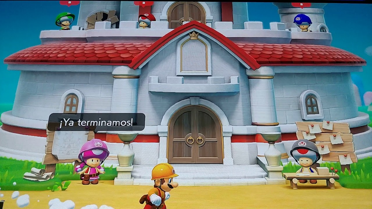 LG Oled X series Black Frame Insertion test