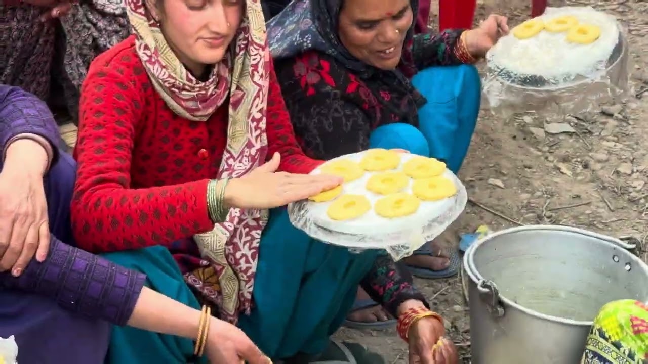 Bhaii ki Shaadi