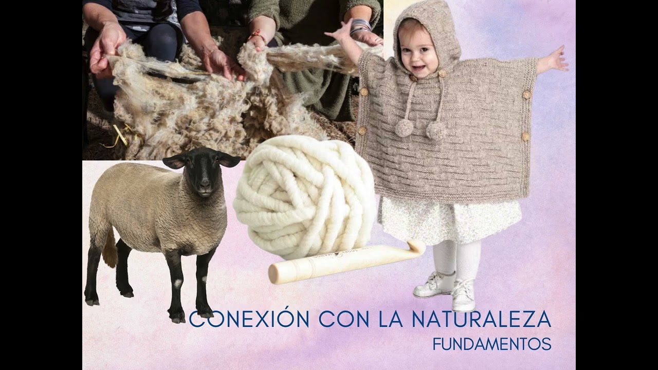 ¿Por qué le damos tanta importancia a la vestimenta en la pedagogía Waldorf ?