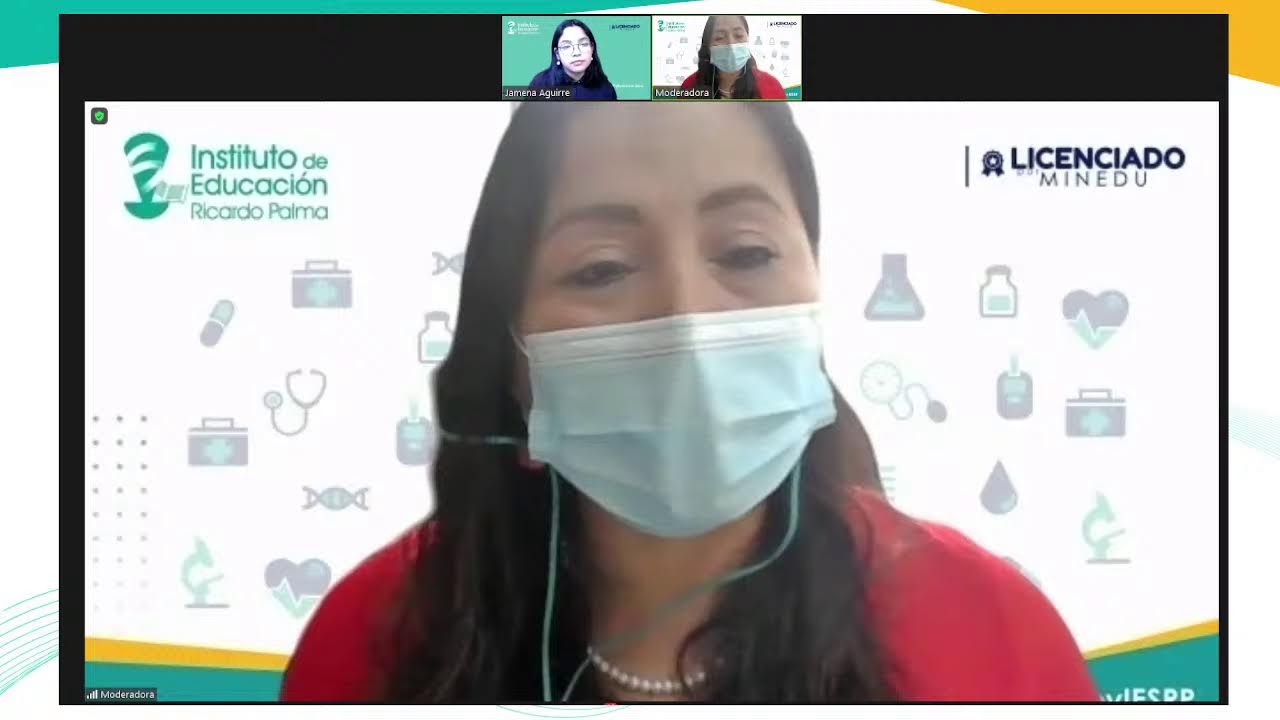 Nuevas Oportunidades para la Carrera de Fisioterapia y Rehabilitación