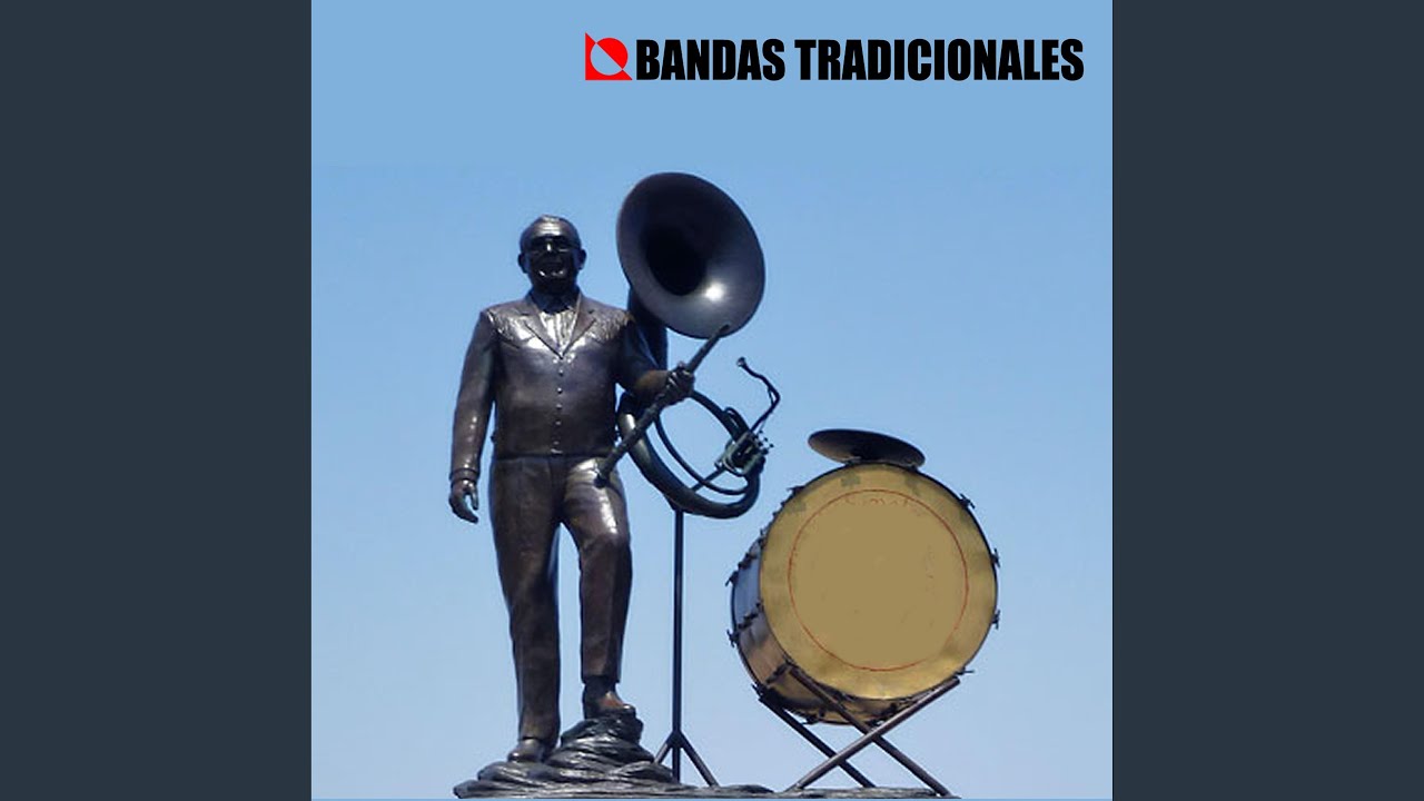 Los Enanitos