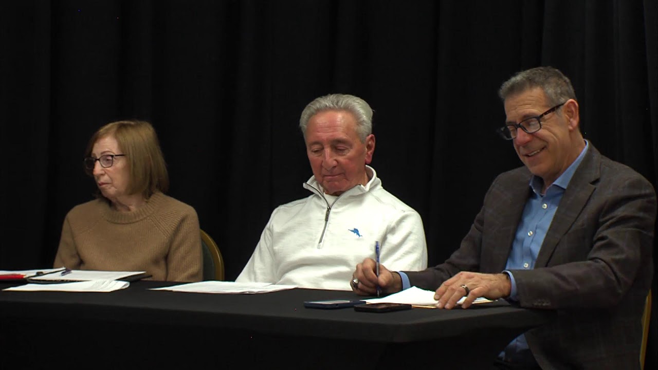 Economic Devolpment Commission 12.11.2025