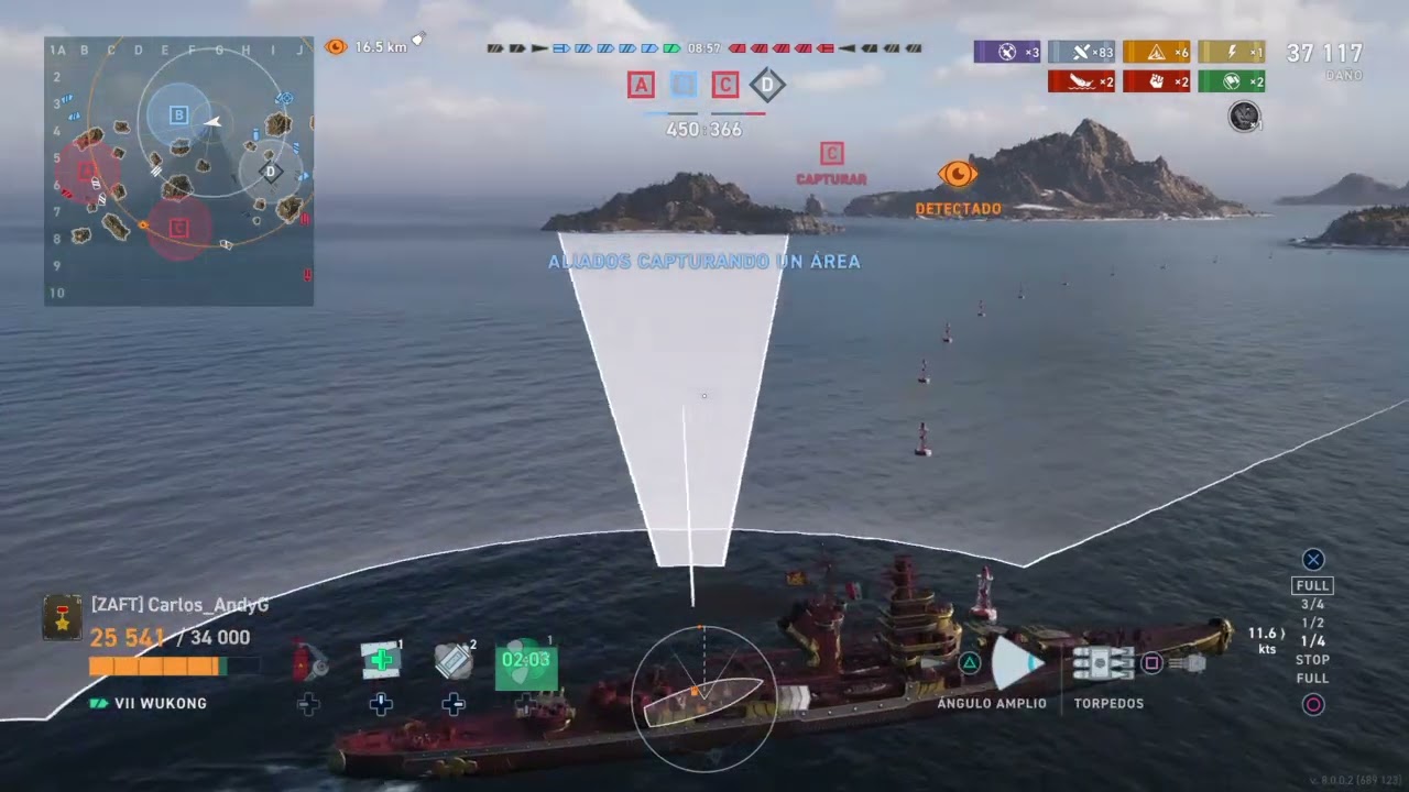 World of Warships: Legends_20260214184154