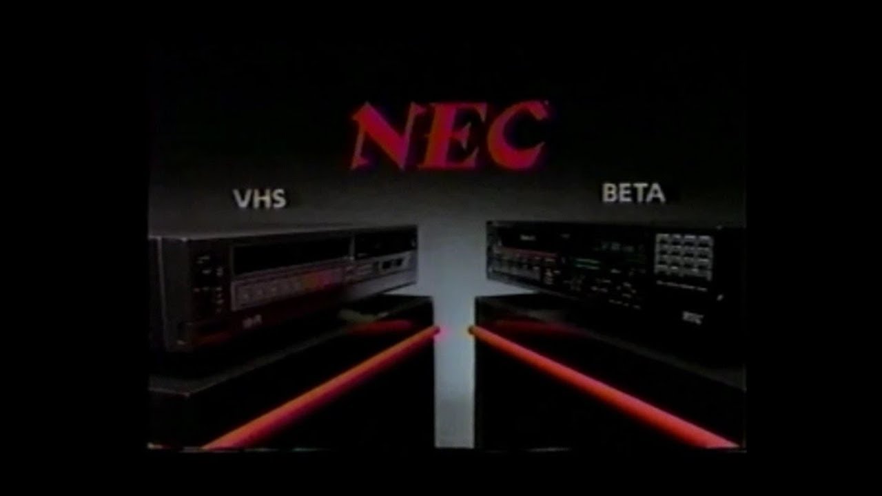 February 3, 1985 commercials