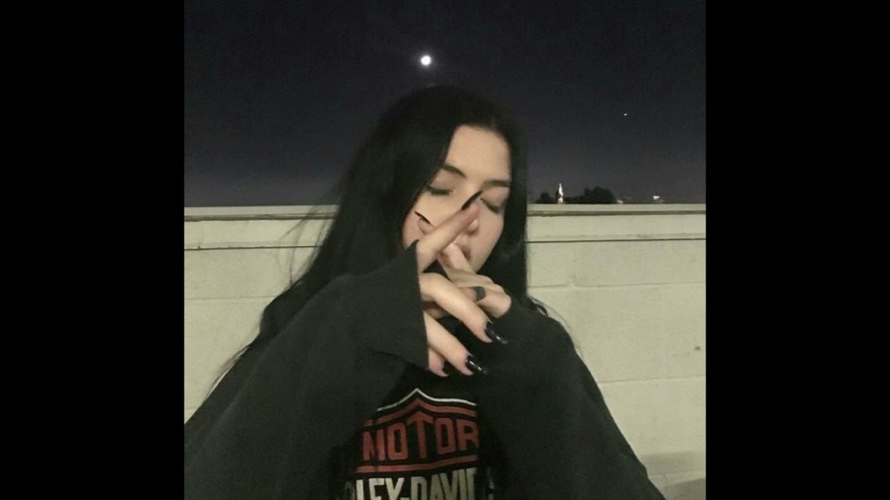 [free for profit] lil peep x nirvana type beat 