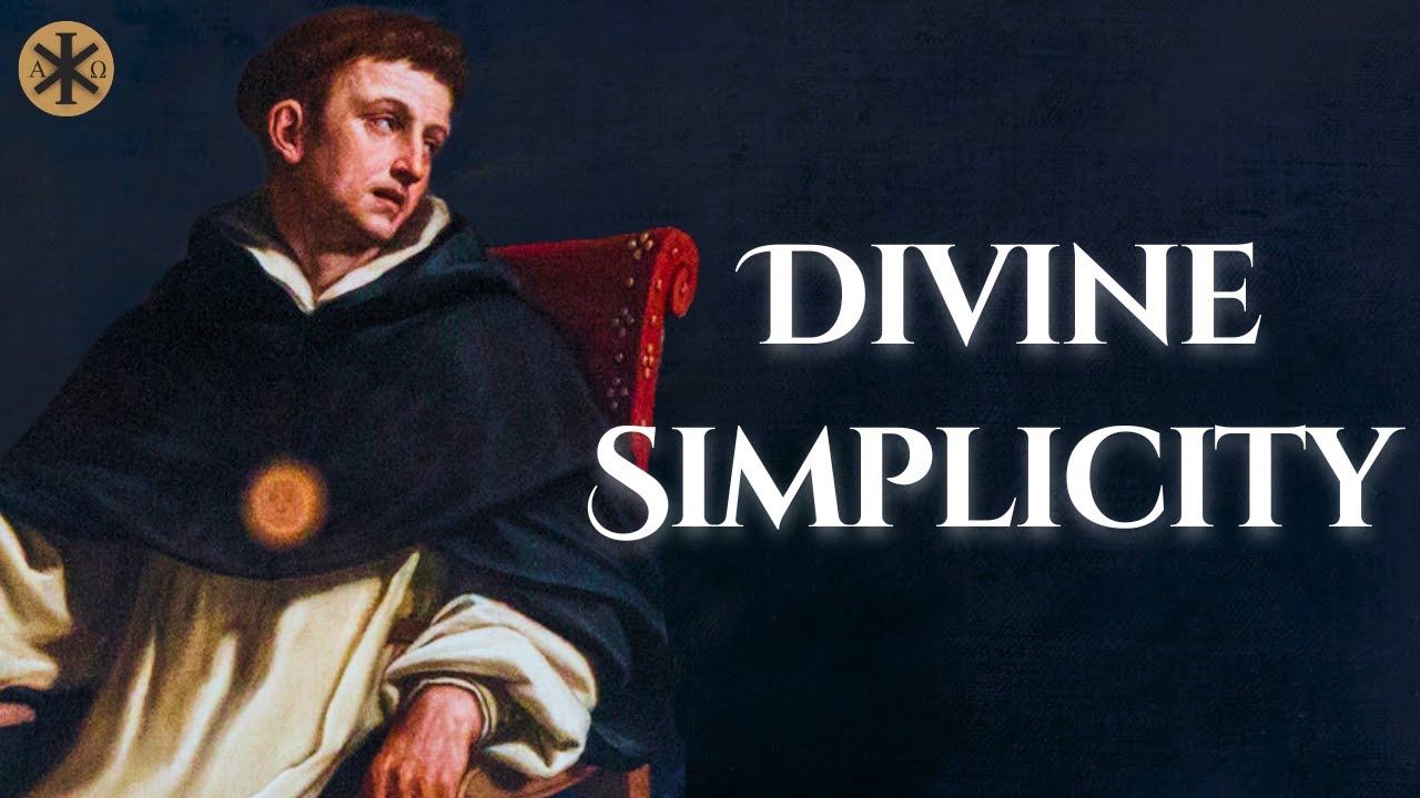 One of the Most Important Christian Doctrines?