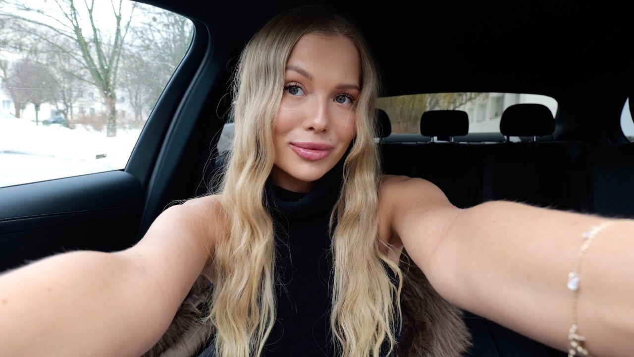 CHCIAŁAM WYLECIEĆ NA STAŁE...🥹🙉 | Q&A