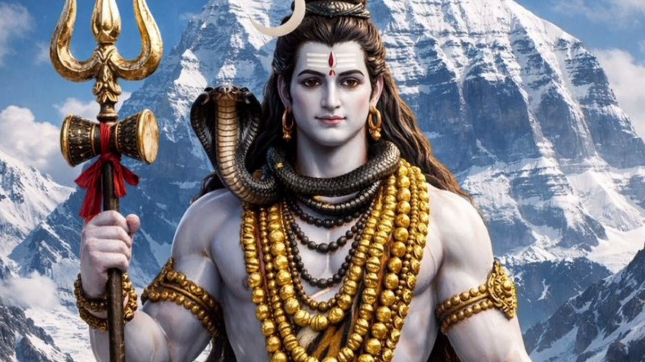 #शिवा पुराण महादेव विवाह #bhakti sukun🏔️🏔️🕉️🔱 blog#motivational video#Hindu God#🕉️🔱✨🙏🏻
