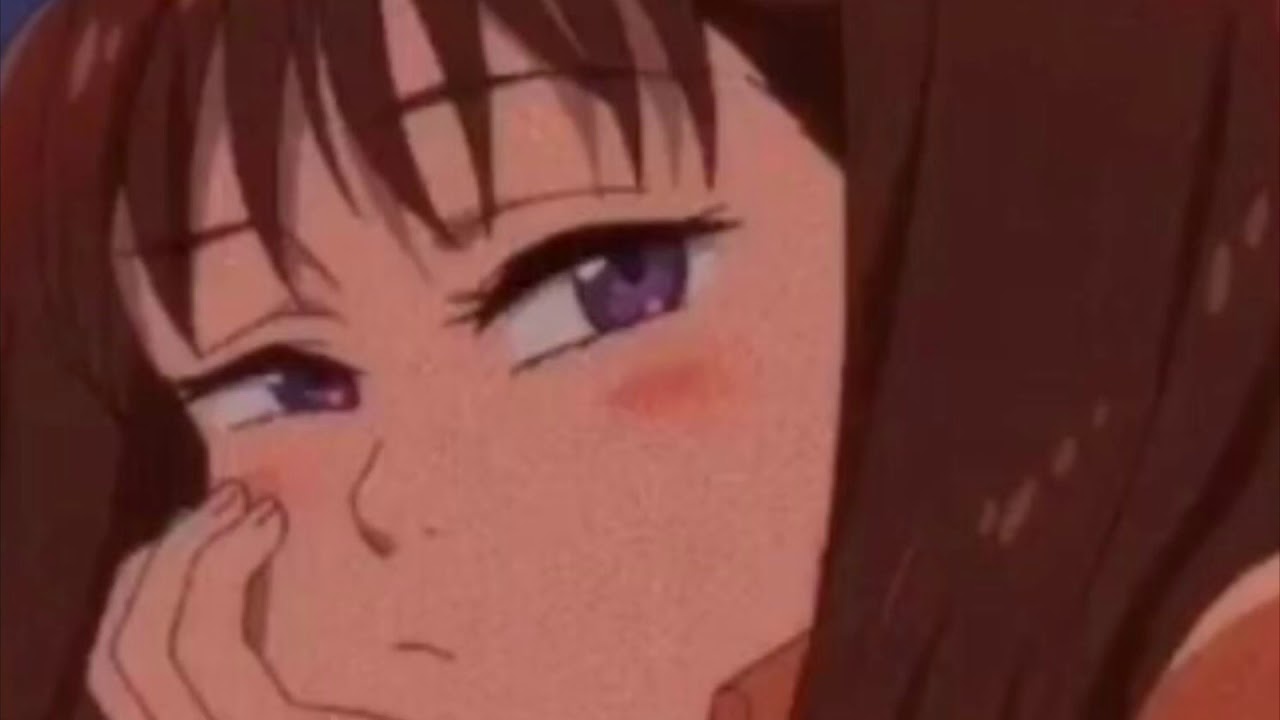 (Slowed) best part of corpse dance looped