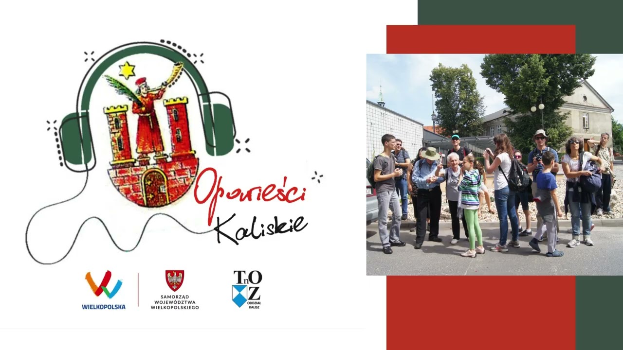 Pieśń rzeki