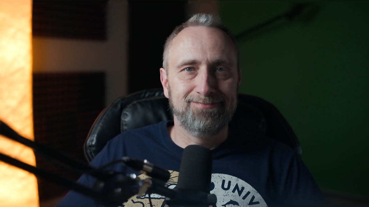 Should You Use Chat Gpt to Wake Up?