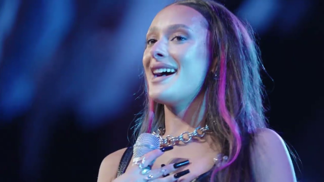 What People Are Saying About BBYO (2025)