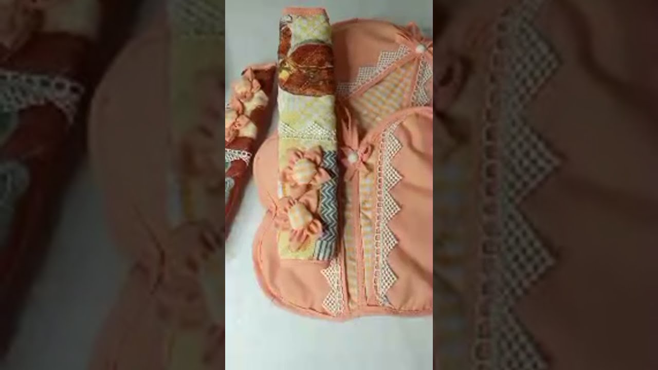 اسعار مقامة المطبخ