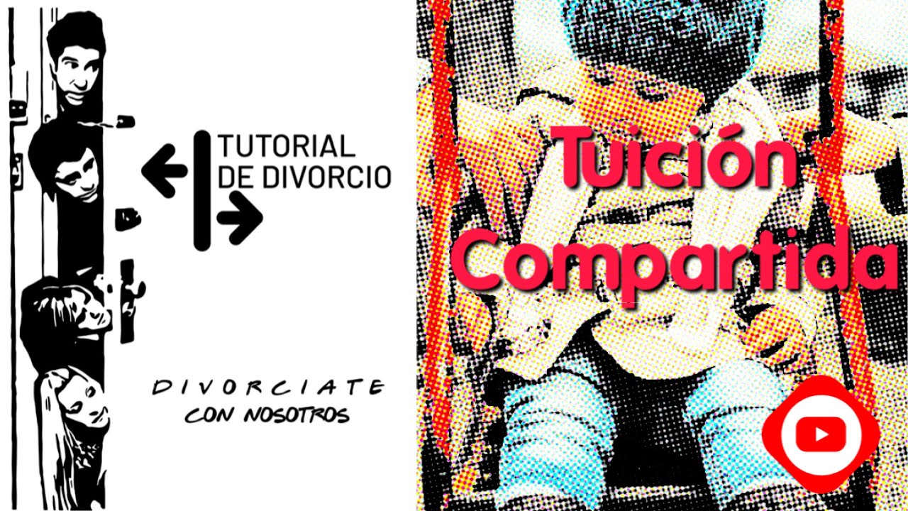 Tuici&oacute;n Compartida en Chile - Cuidado Personal