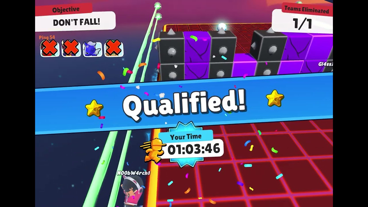 I played a game with astral peagus