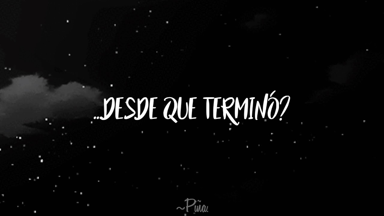 Drake Bell – In The End | (Subtitulado)