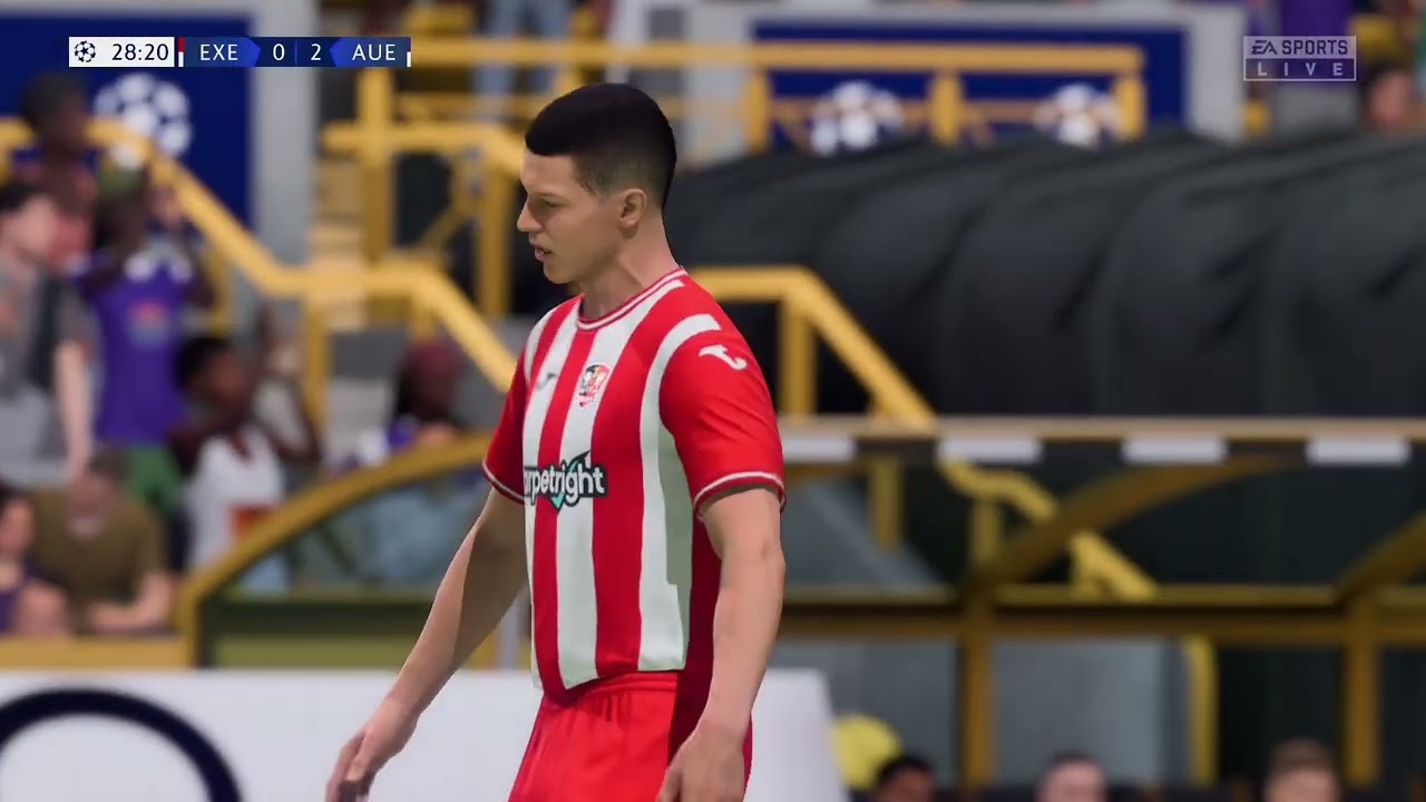 Bundesliga Pokal Bostelbeker Sv vs Sv Lichtenberg 47