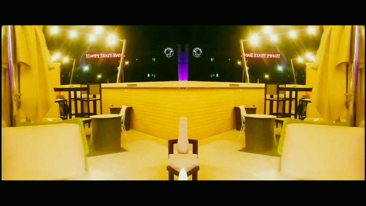 ICE TRAY FREESTYLE  BY: KING DREAMA (OFFICIAL MUSIC  VIDEO)