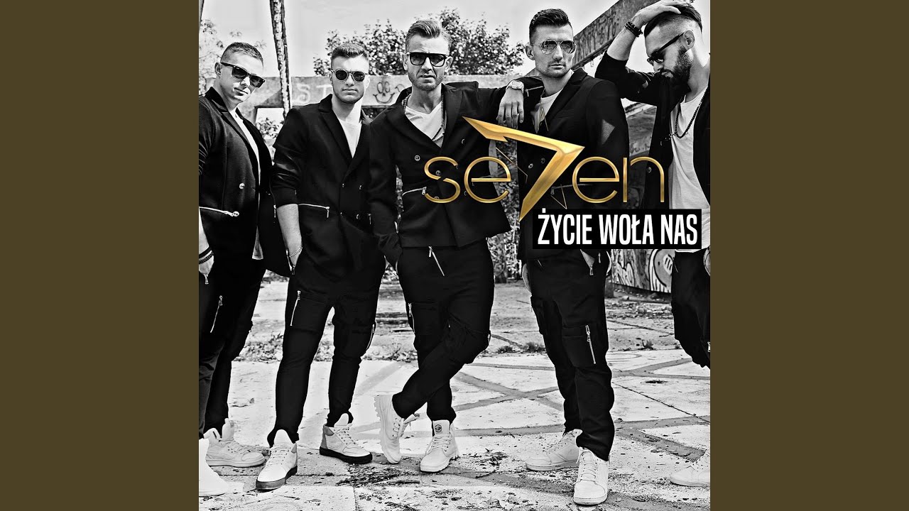 Życie Woła Nas