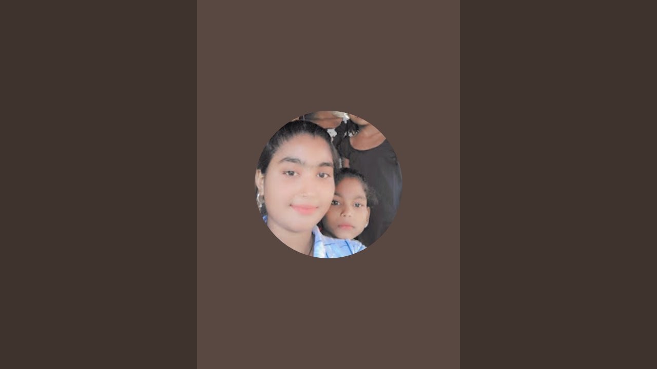 Mohine nishad लाइव है!