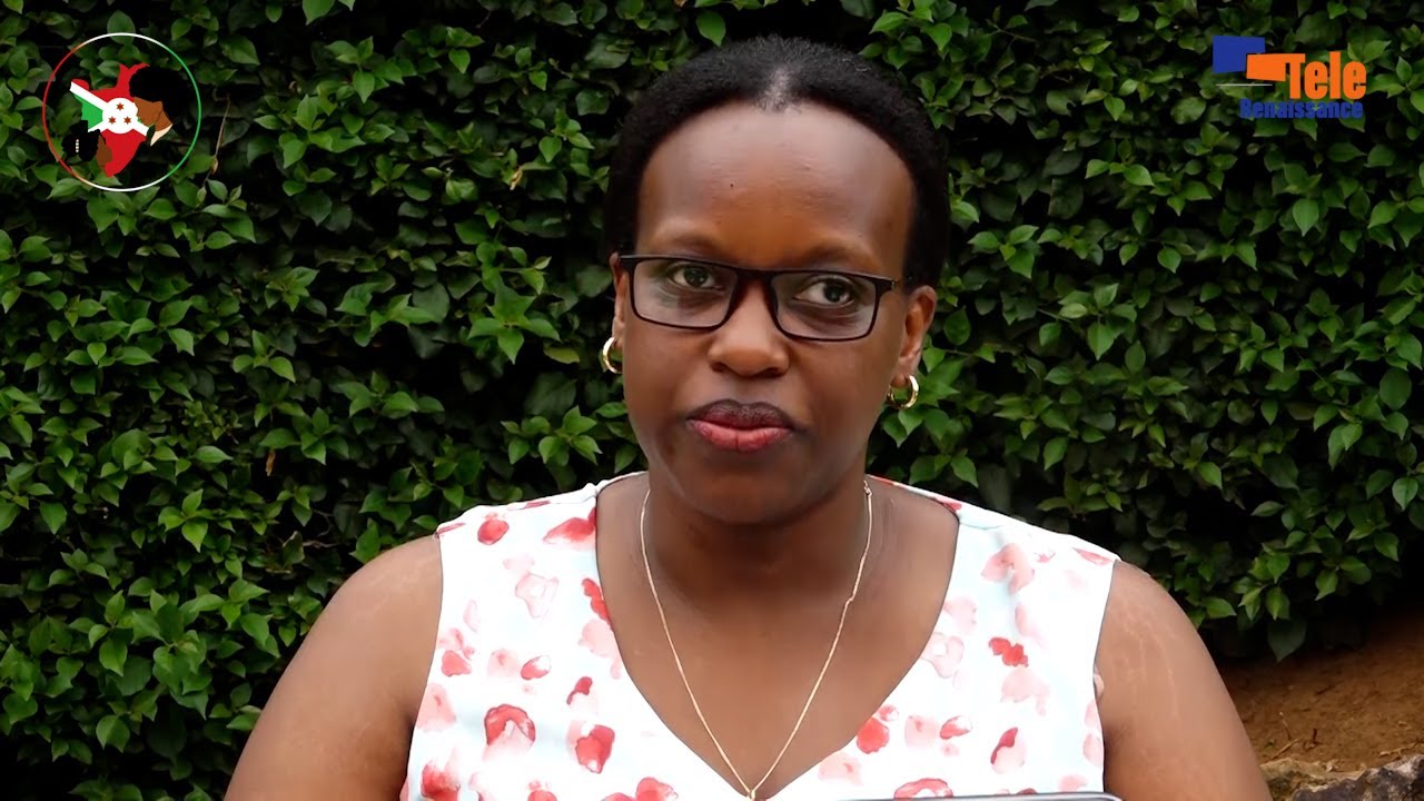 Le code des personnes et de la famille reste discriminatoire au Burundi (mouvement Inamahoro)