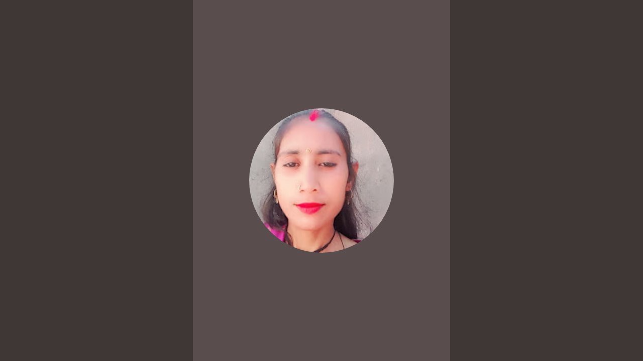 Kamlesh Kashyap is live