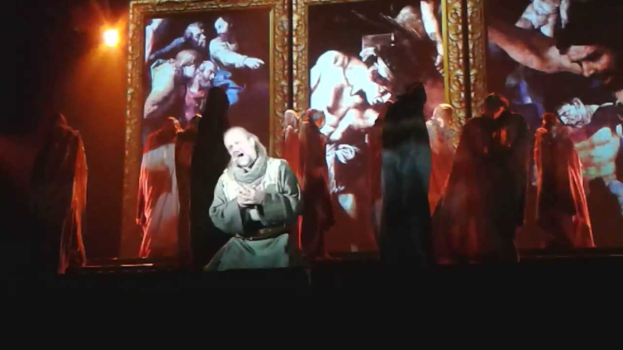 Non so più + Testo - Gio Tortorelli - Romeo e Giulietta Ama e cambia il mondo @GranTeatro
