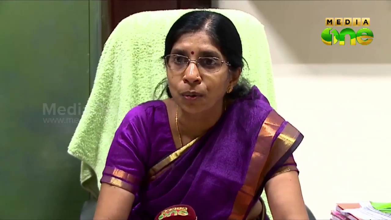 The success story of  Nadakkavu girls higher secondary school