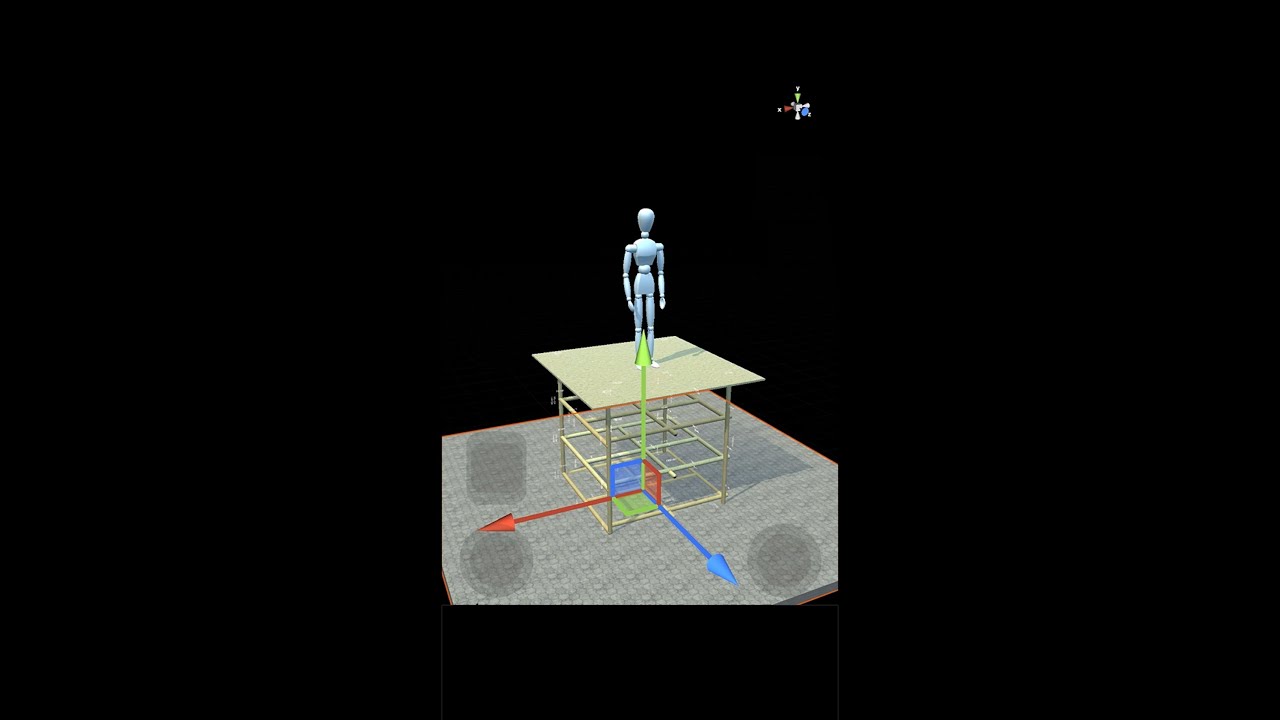 CAD Drawing Designer - Tutorial